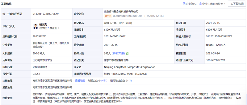 选择适合您的系统集成服务：一份选购指南