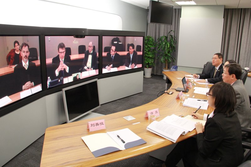 企业网络维护选购指南：打造更稳定的网络环境