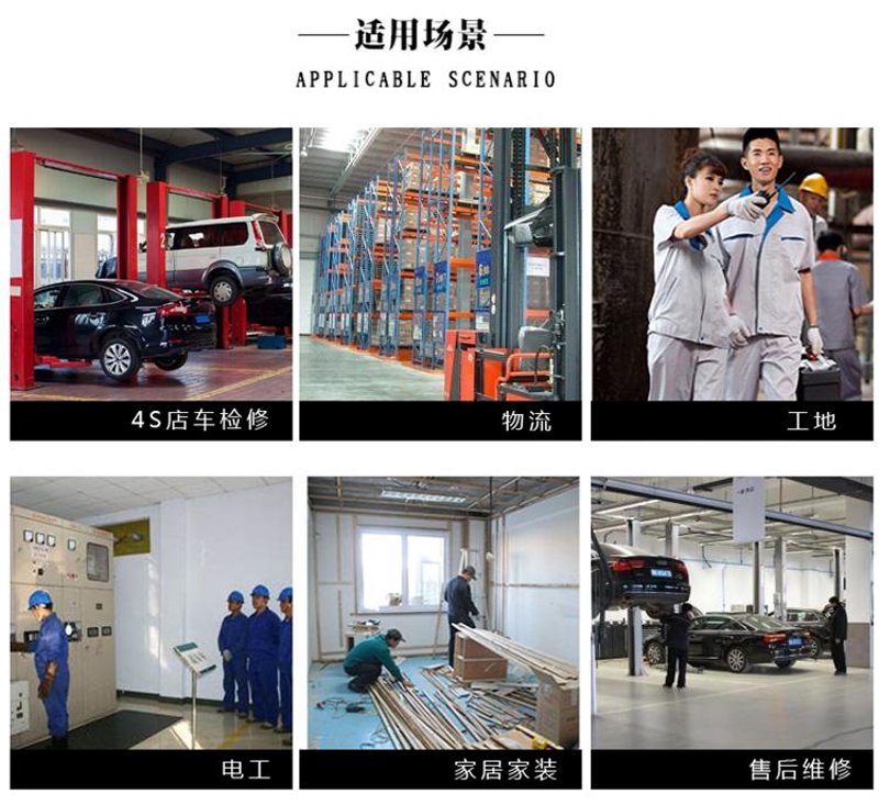 综合布线成本解析:为企业提供高效解决方案的关键