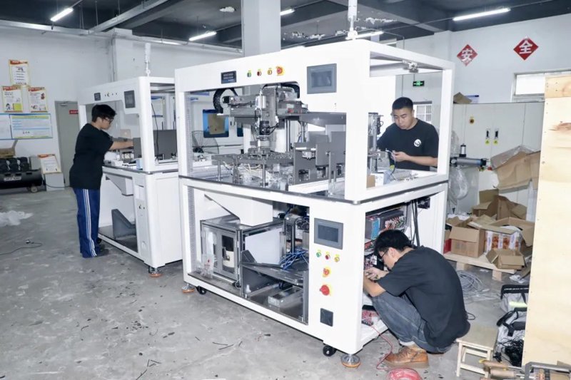 企业网络维护:让网络成为企业发展加速器